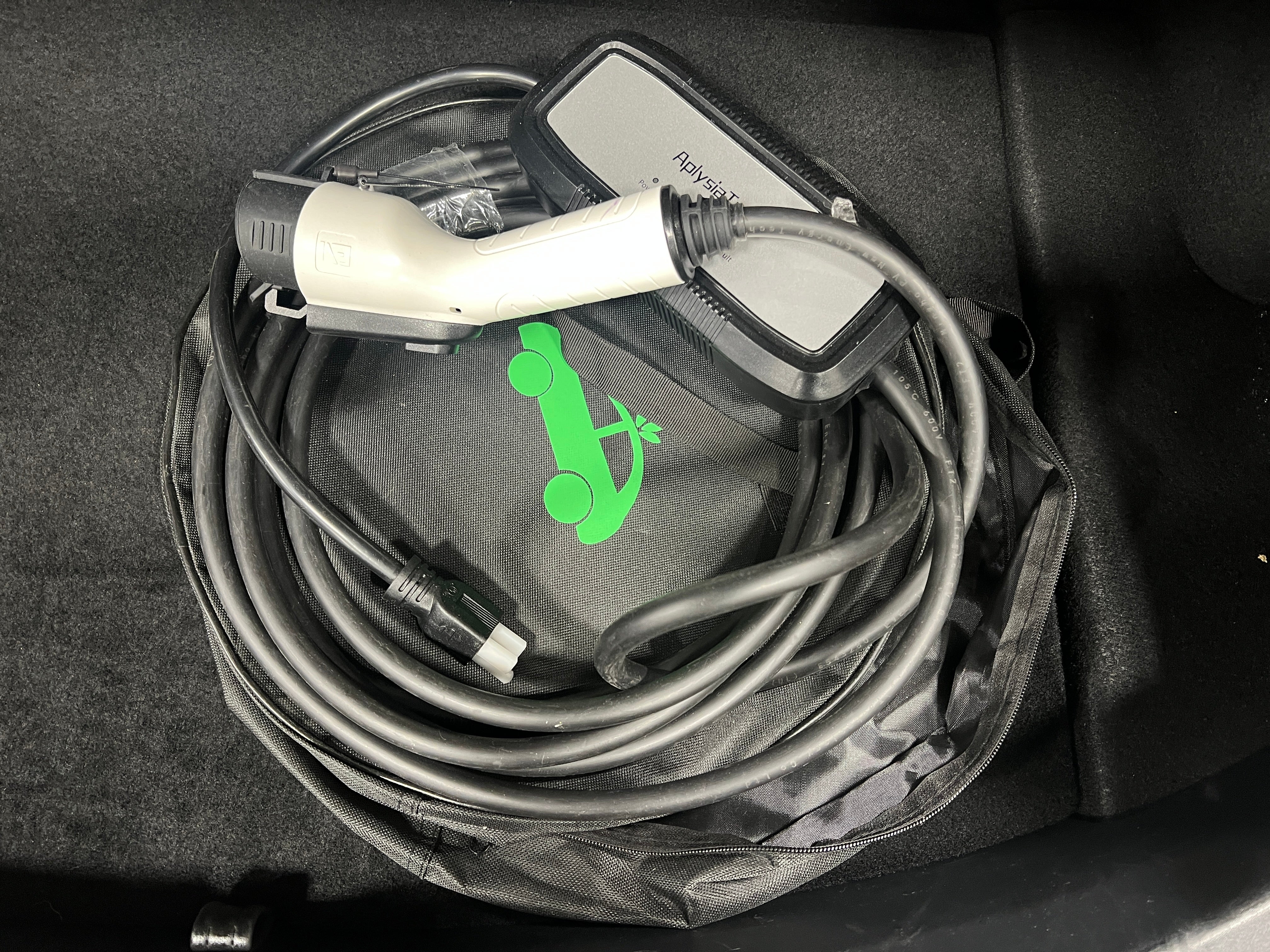 tesla model 3 2023 5YJ3E1EAXPF613762 image tesla model 3 2023 5YJ3E1EAXPF613762 image